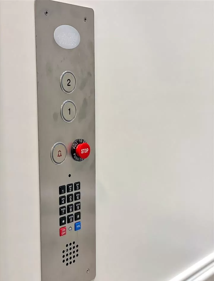 elevator1